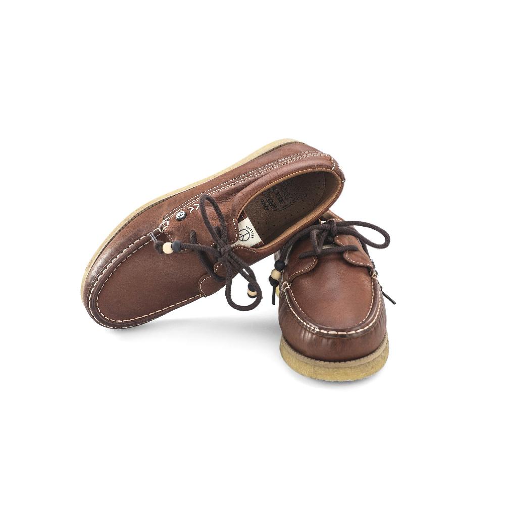 Dolfie HACHIKO 3 - BRICK