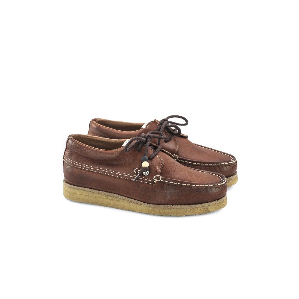 Dolfie HACHIKO 3 - BRICK