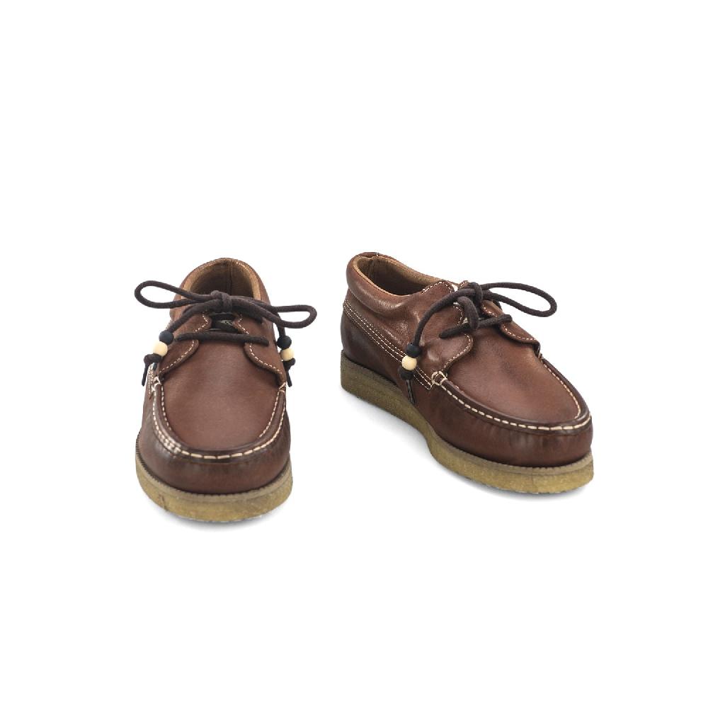 Dolfie HACHIKO 3 - BRICK