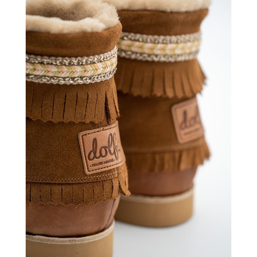 Dolfie INDIANA 3 - CAMEL