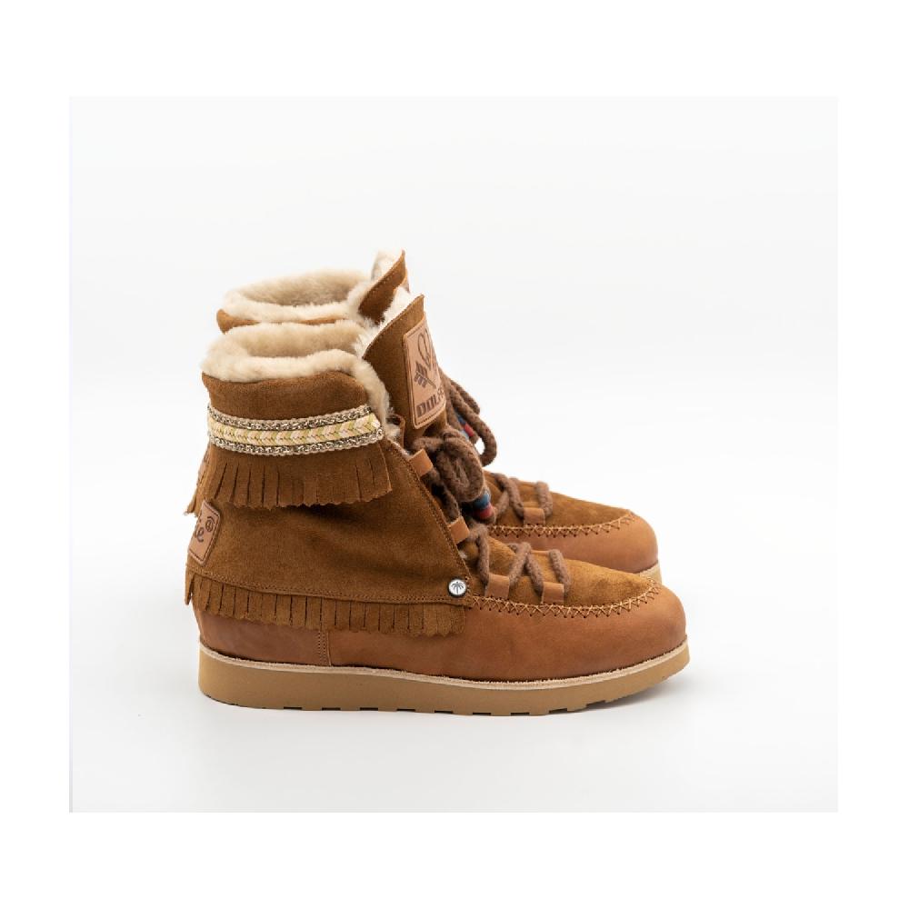 Dolfie INDIANA 3 - CAMEL