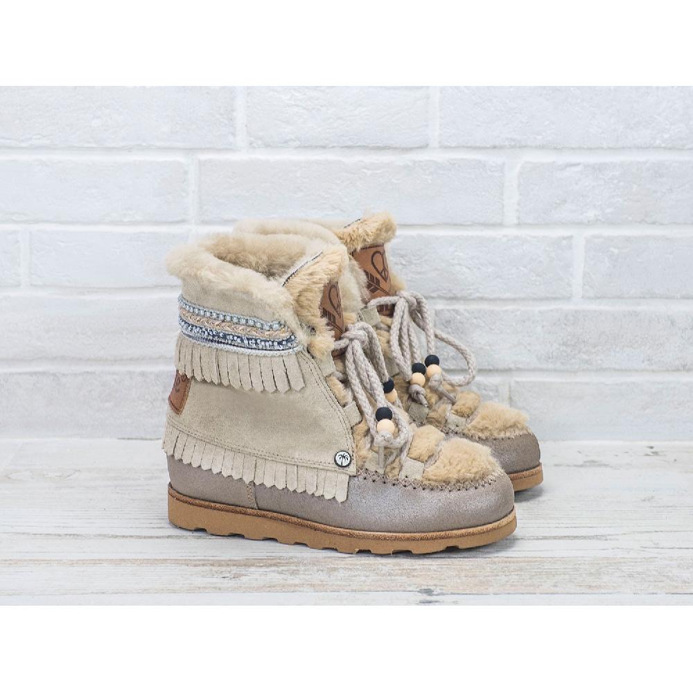 Dolfie INDIANA KIDS 4 - MOON