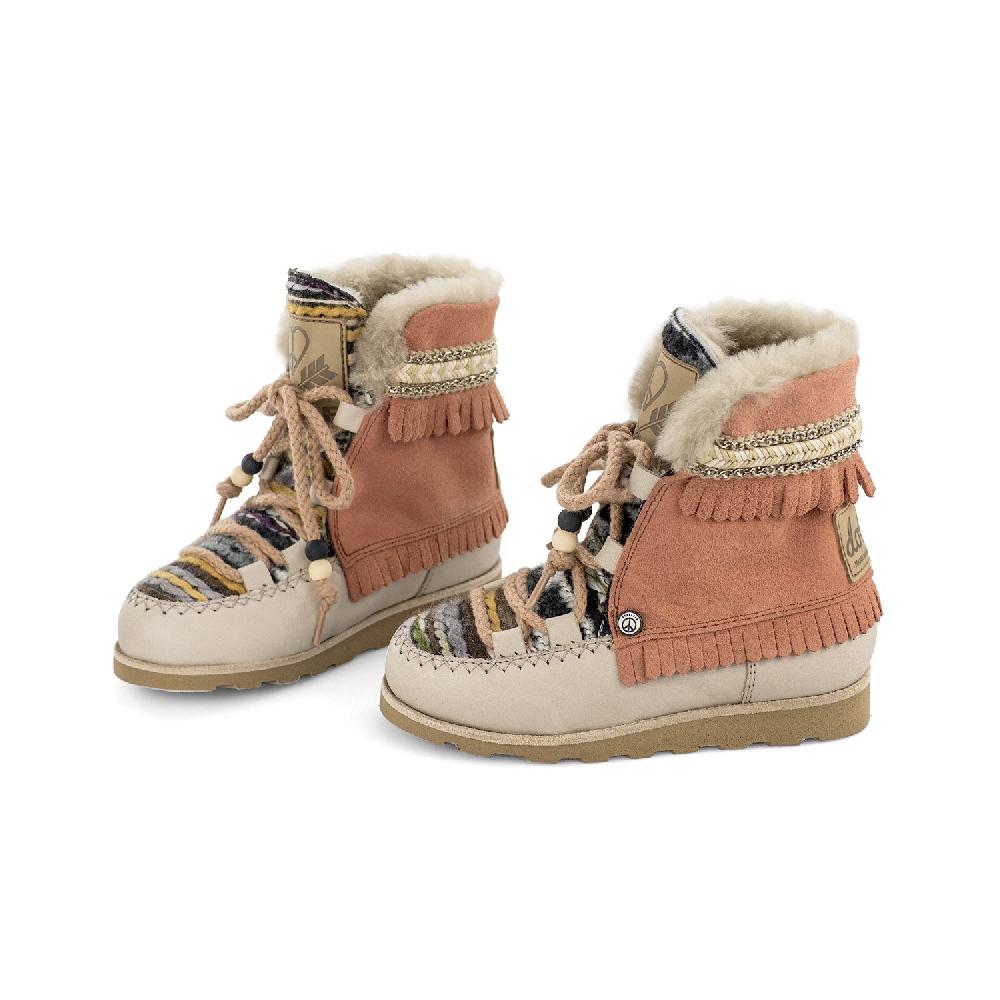 Dolfie INDIANA KIDS 5 - NAYA