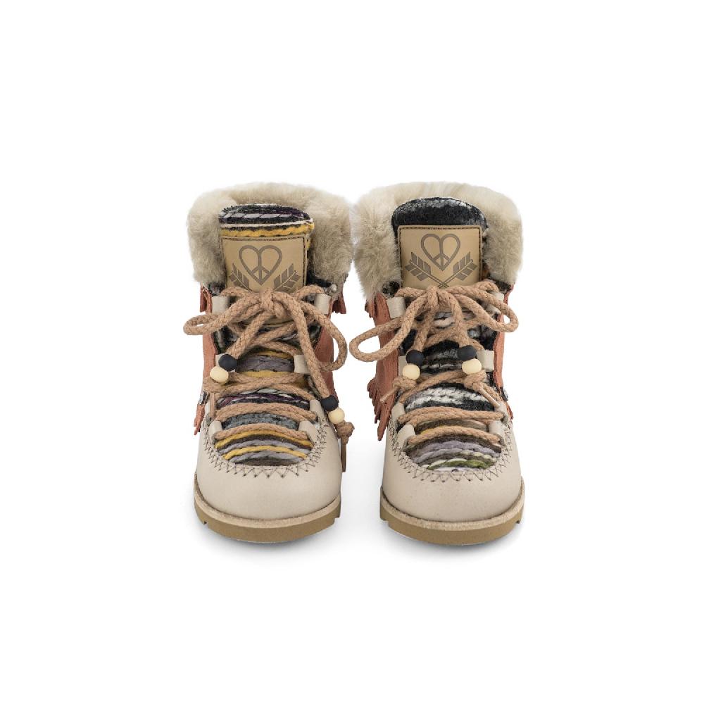 Dolfie INDIANA KIDS 5 - NAYA