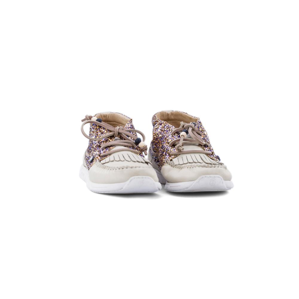 Dolfie LANDOM HI 5 MAGIC