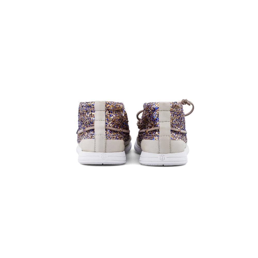 Dolfie LANDOM HI 5 MAGIC