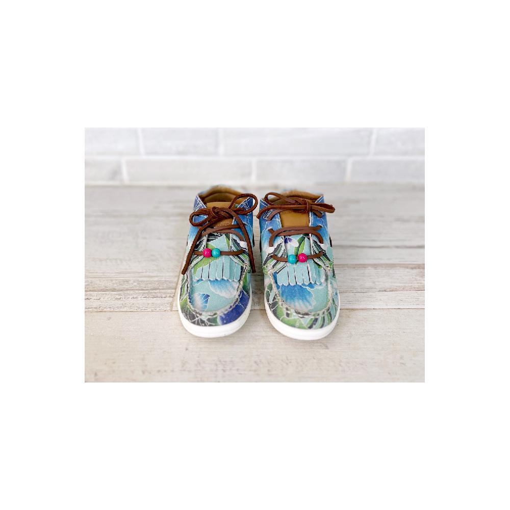 Dolfie LANDOM HI BABY 10 - HAWAII