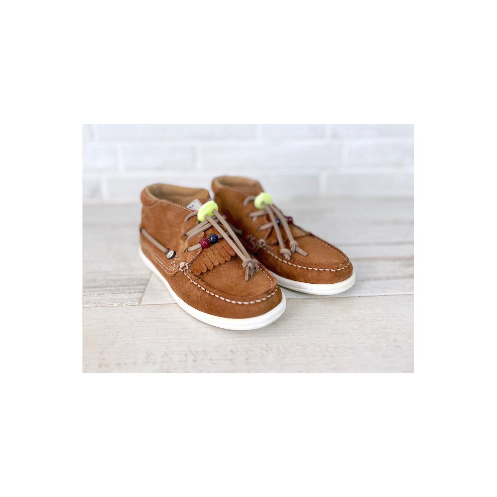 Dolfie LANDOM HI KIDS 1 - CAMEL