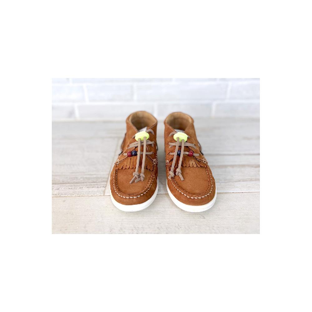 Dolfie LANDOM HI KIDS 1 - CAMEL