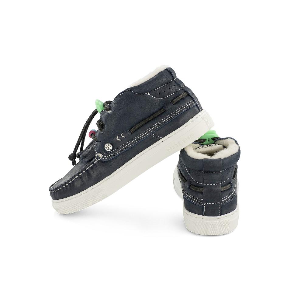 Dolfie LANDOM HI KIDS 2 - SEAWEED