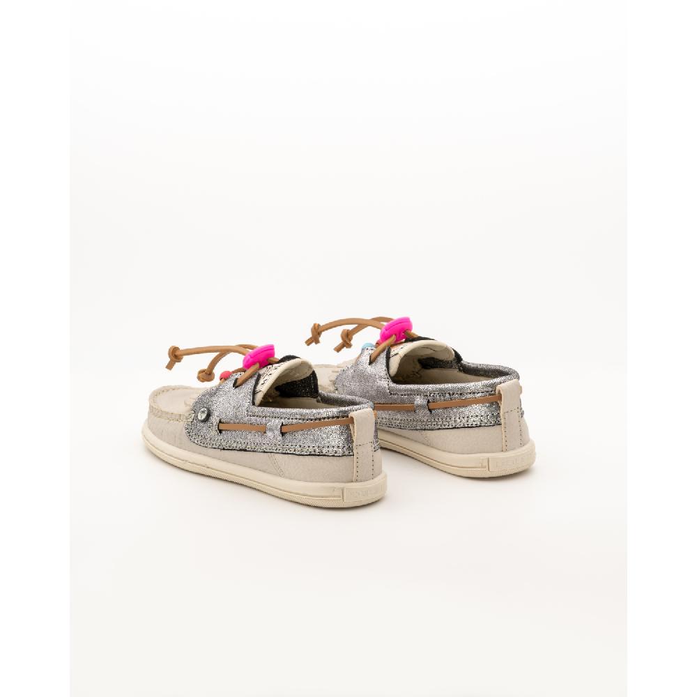 Dolfie LANDOM KIDS 4 - MOON