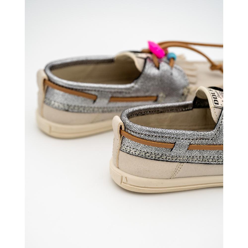 Dolfie LANDOM KIDS 4 - MOON