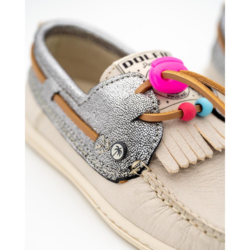 Dolfie LANDOM KIDS 4 - MOON