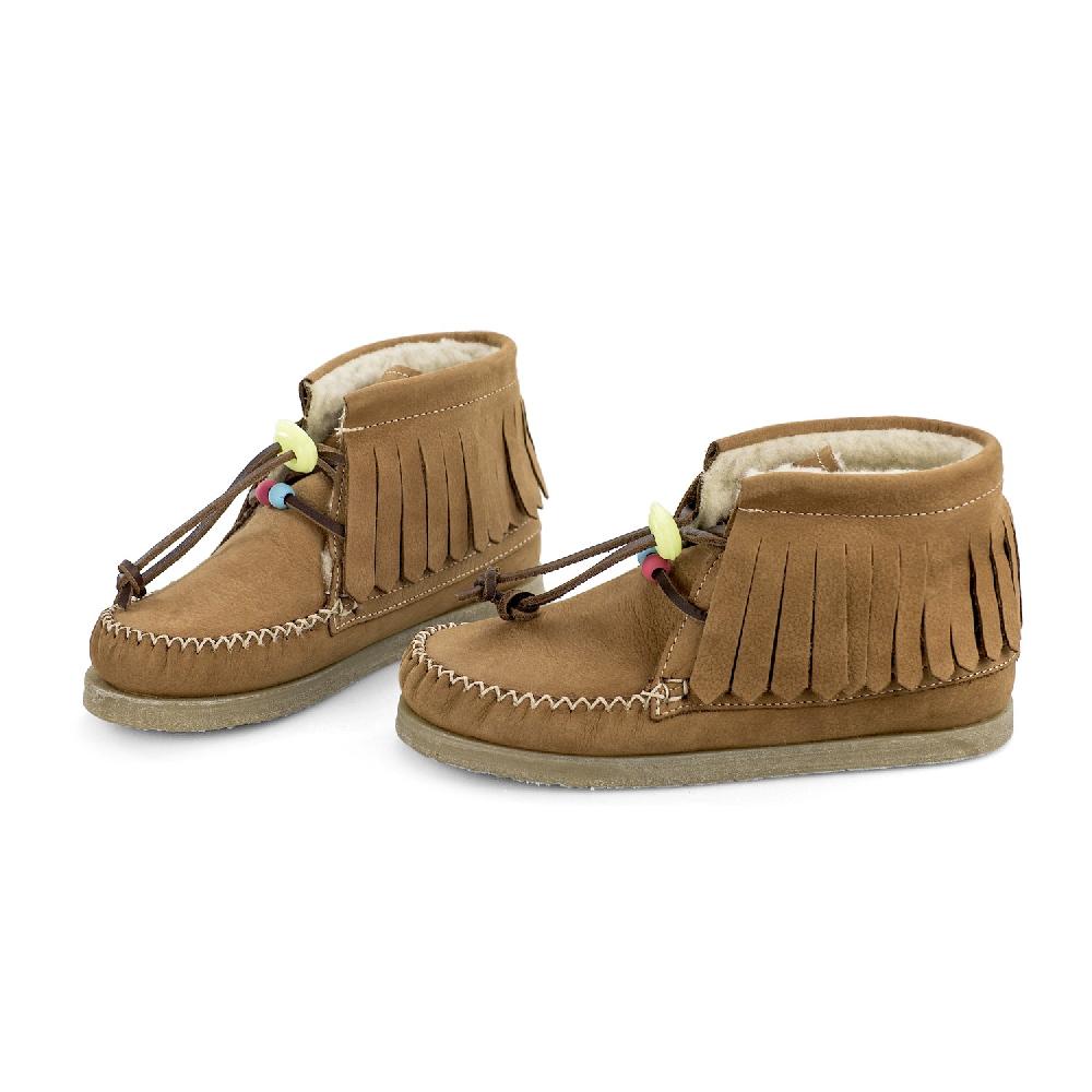 Dolfie LILO KIDS 1 - CAMEL