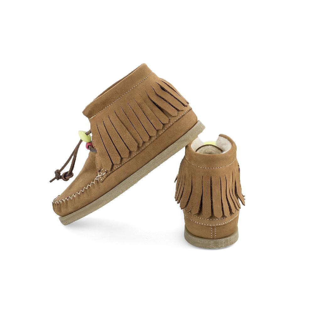 Dolfie LILO KIDS 1 - CAMEL