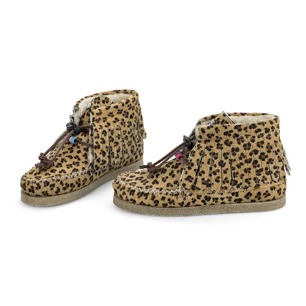 Dolfie LILO KIDS 2 - BABY CHEETAH