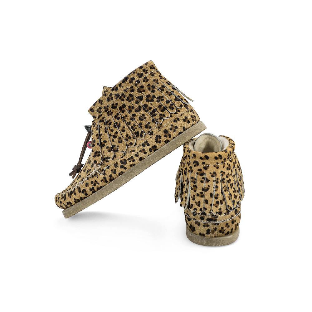 Dolfie LILO KIDS 2 - BABY CHEETAH