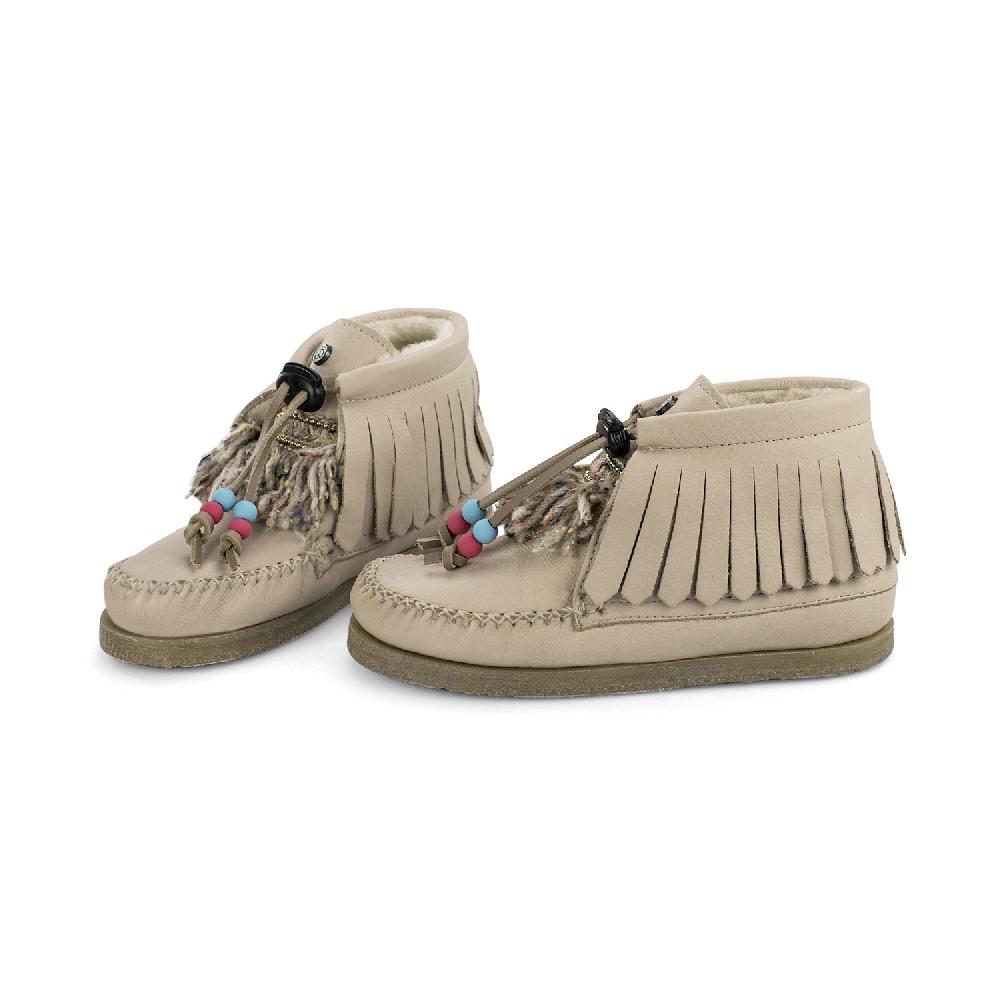 Dolfie LILO KIDS 3 - SAND