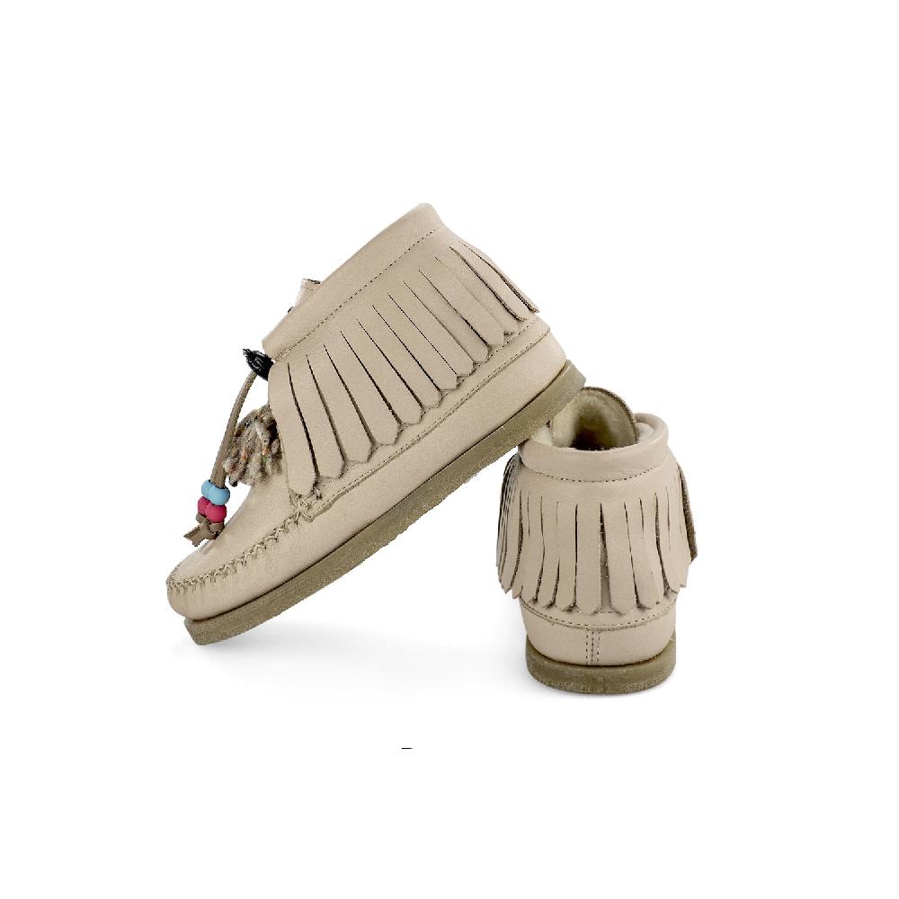Dolfie LILO KIDS 3 - SAND