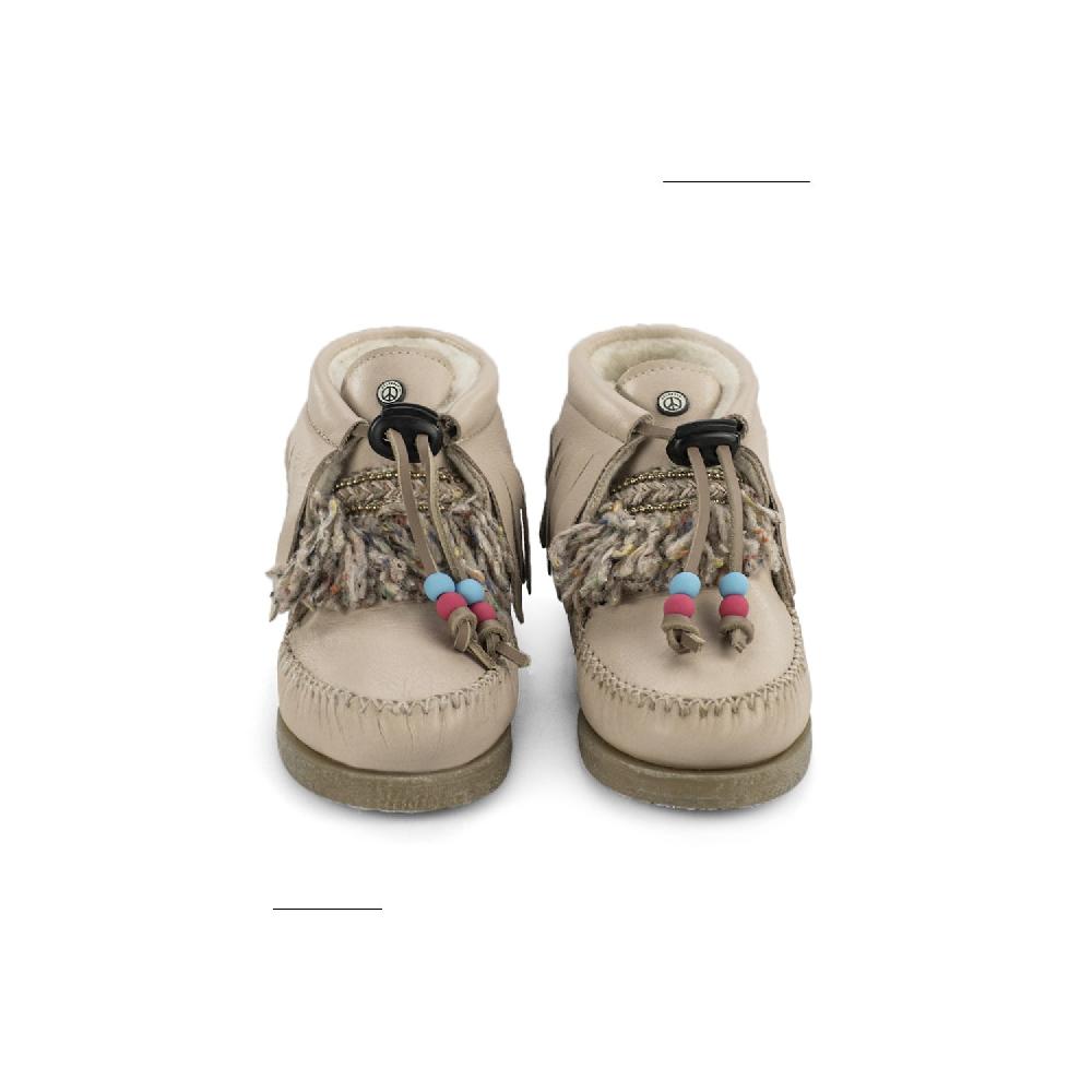 Dolfie LILO KIDS 3 - SAND