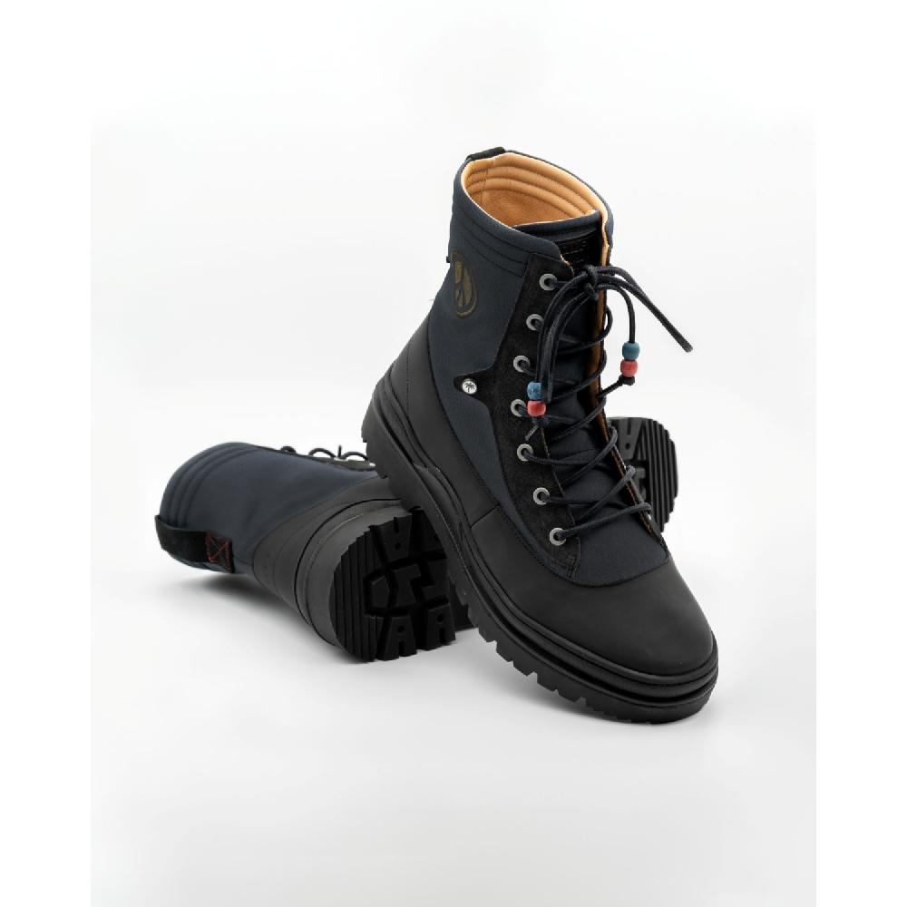 Dolfie MERCURY 1 - BLACK