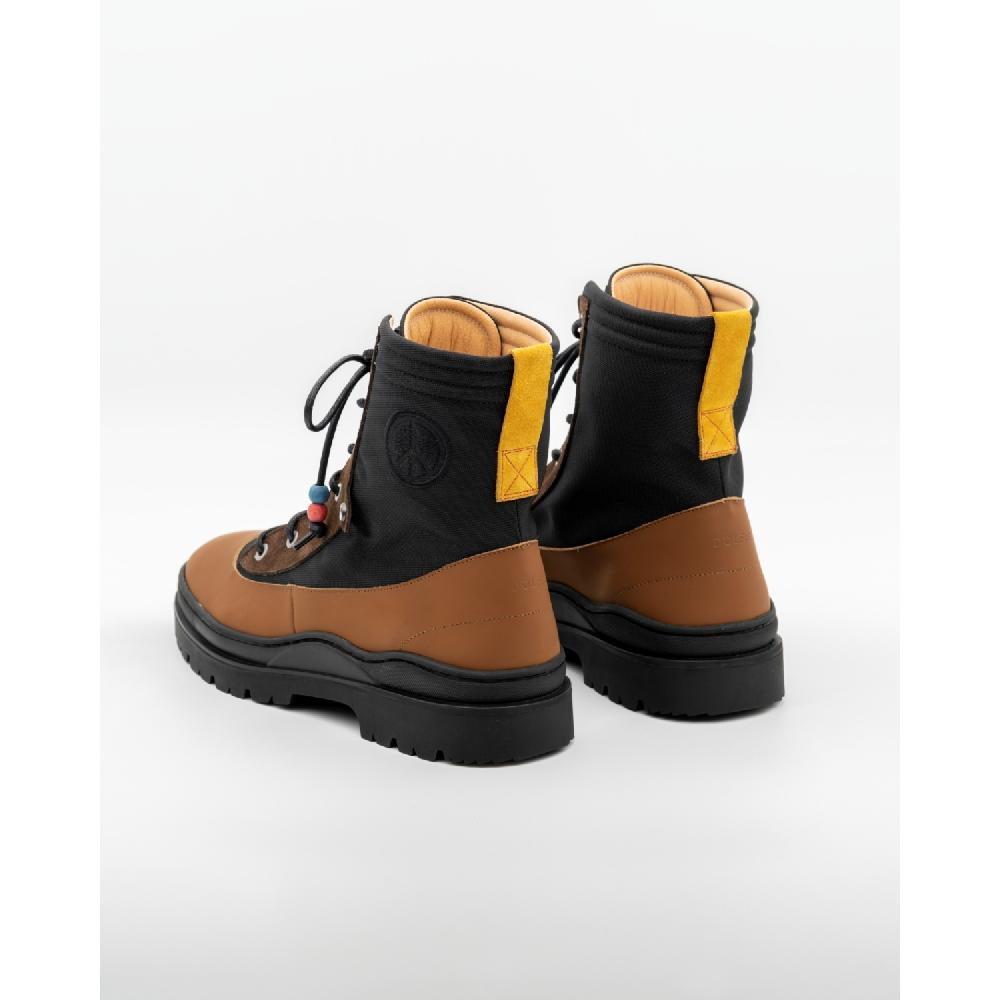 Dolfie MERCURY 2 - FOLK