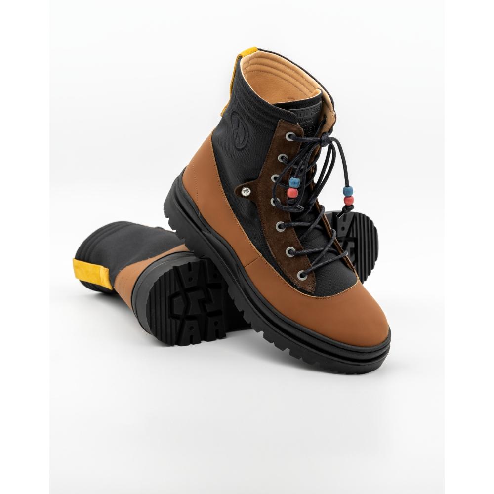 Dolfie MERCURY 2 - FOLK