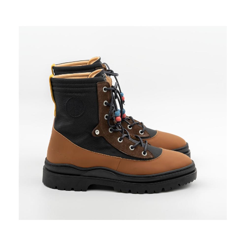 Dolfie MERCURY 2 - FOLK