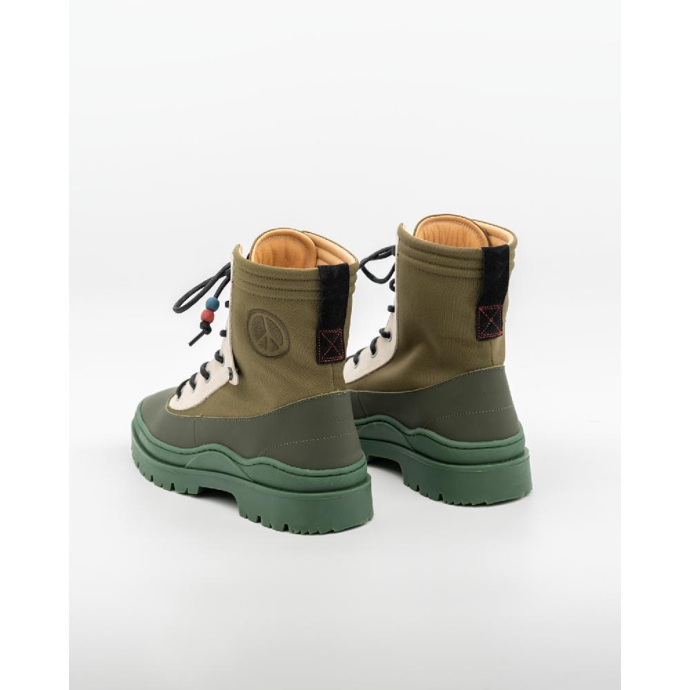 Dolfie MERCURY 3 - CABANA