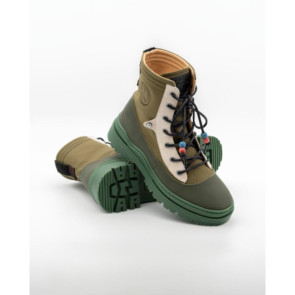 Dolfie MERCURY 3 - CABANA