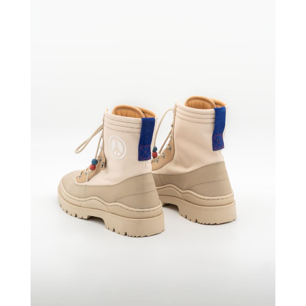 Dolfie MERCURY 4 - DESERT