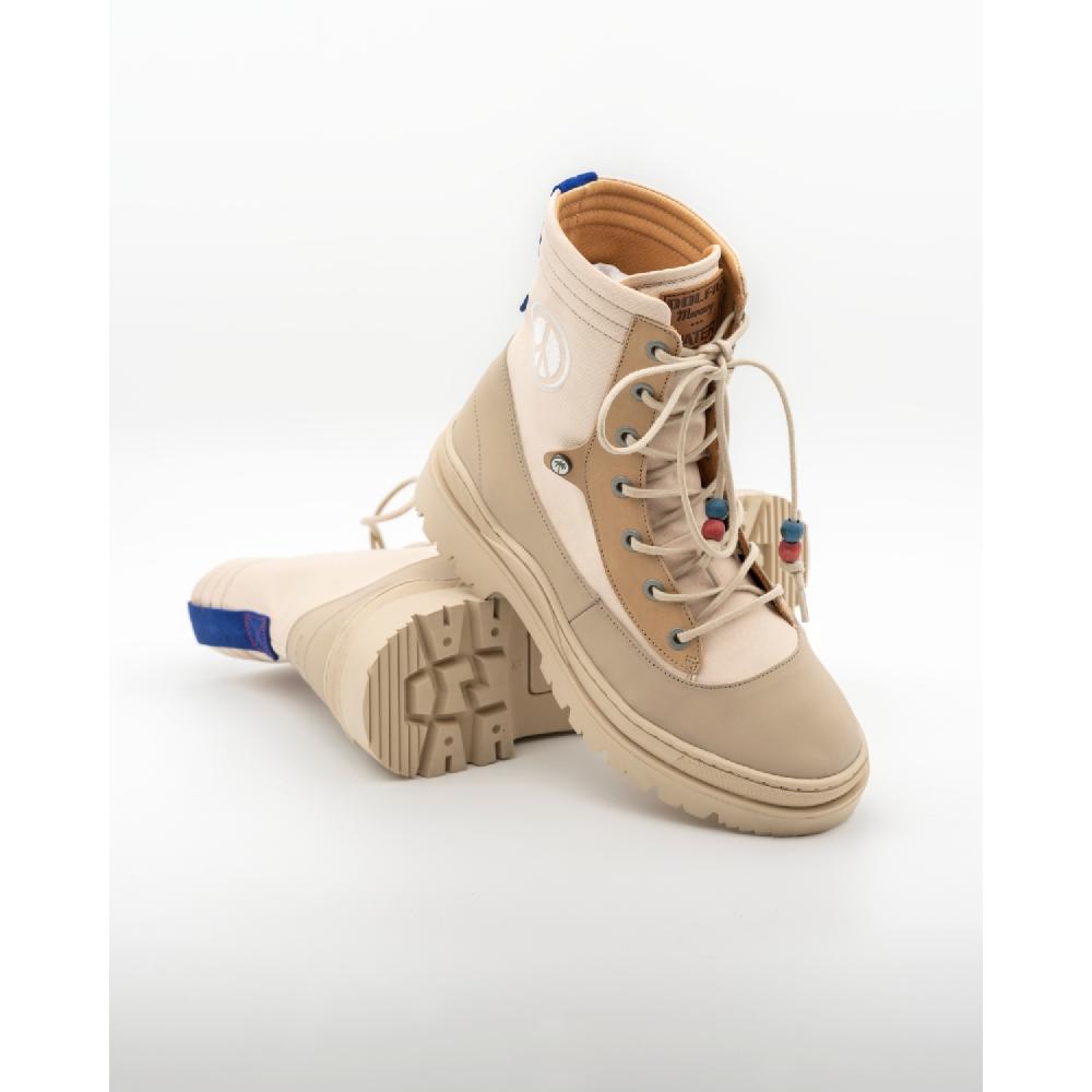 Dolfie MERCURY 4 - DESERT