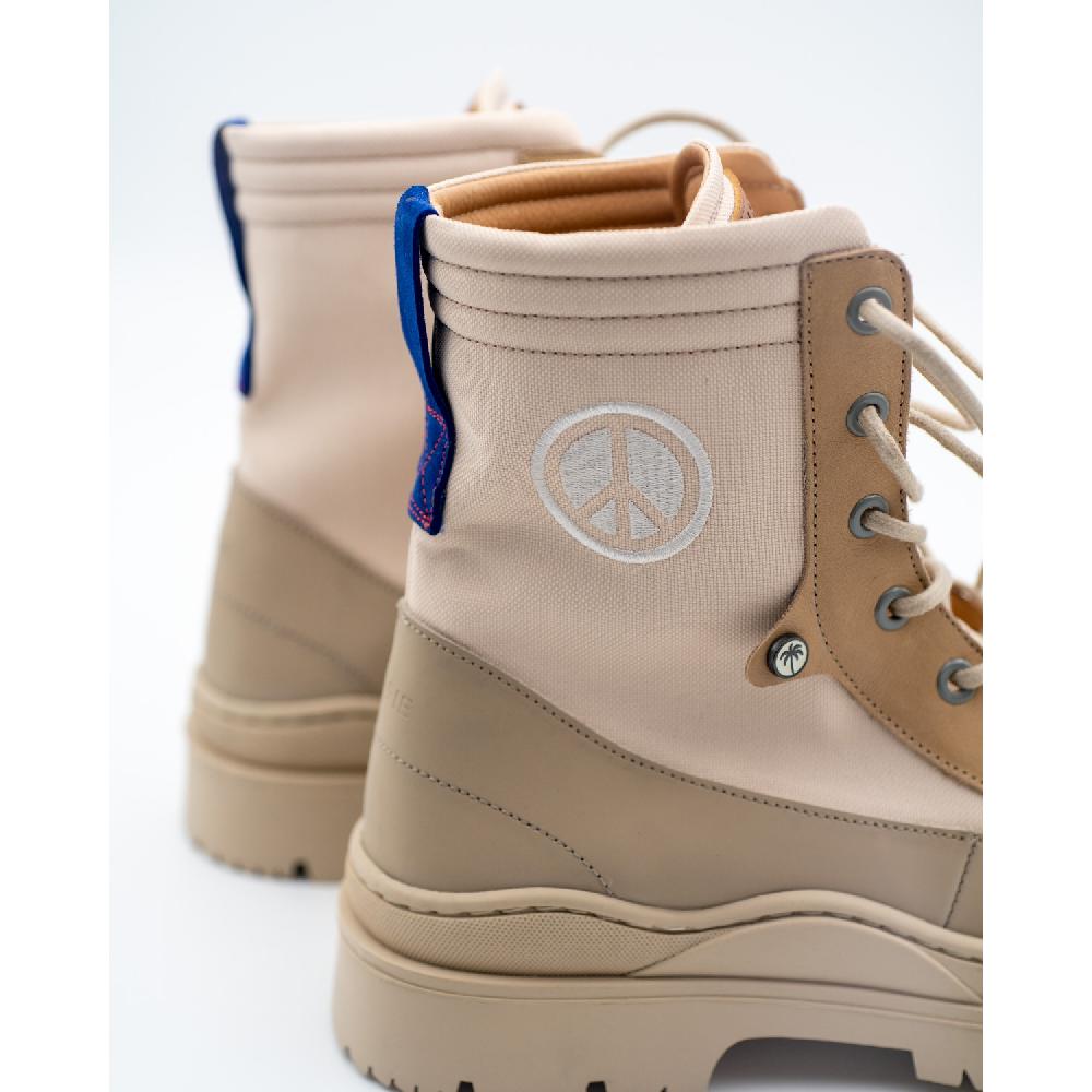 Dolfie MERCURY 4 - DESERT