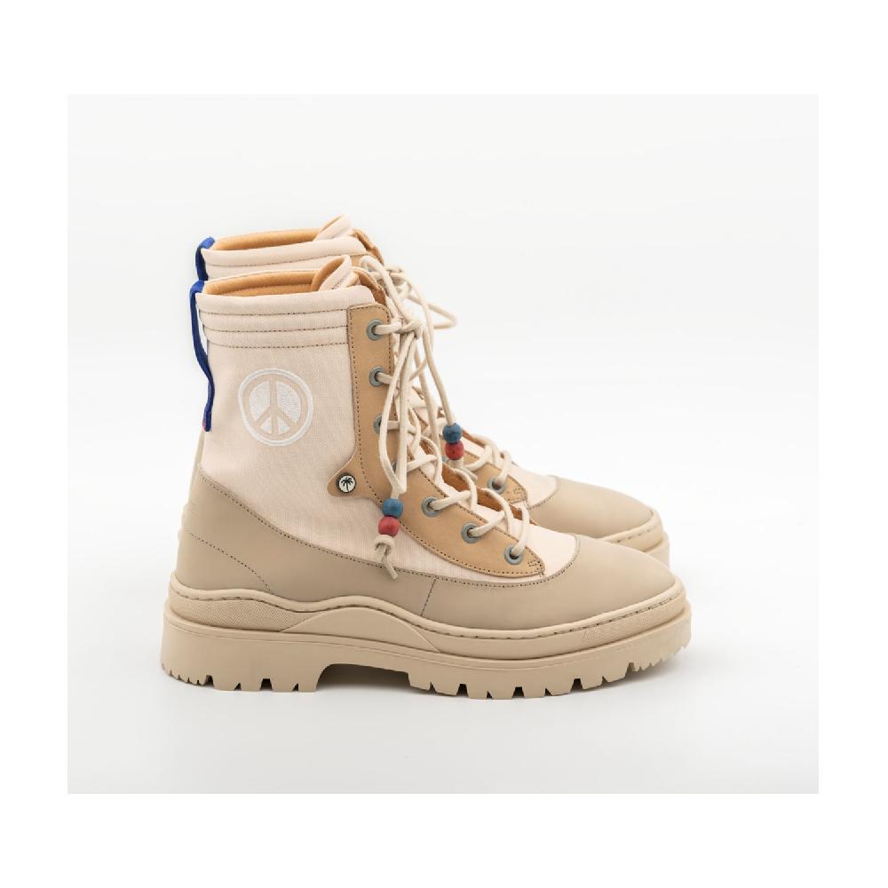 Dolfie MERCURY 4 - DESERT