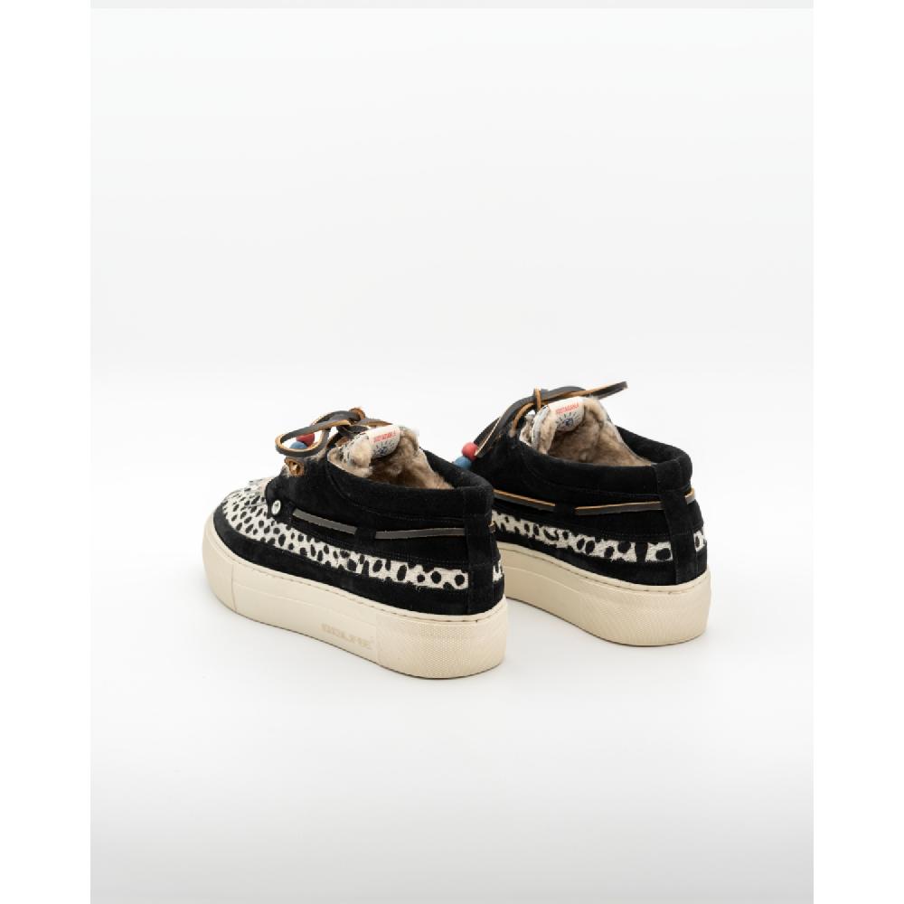 Dolfie MOE F 2 - CHEETAH