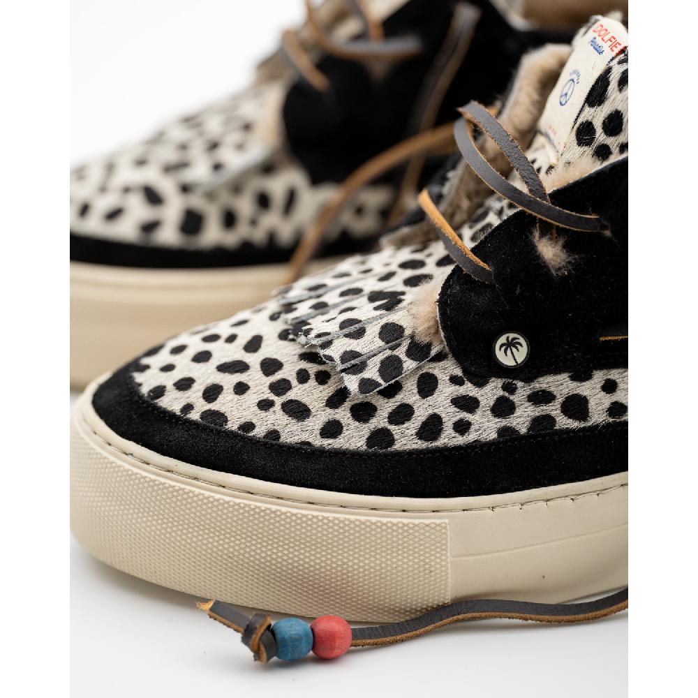 Dolfie MOE F 2 - CHEETAH