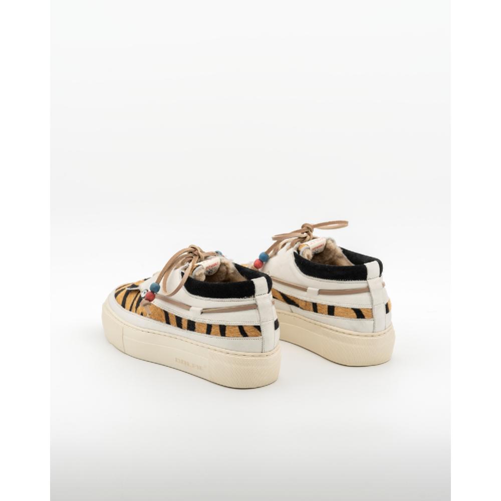 Dolfie MOE F 3 - ZEBRA