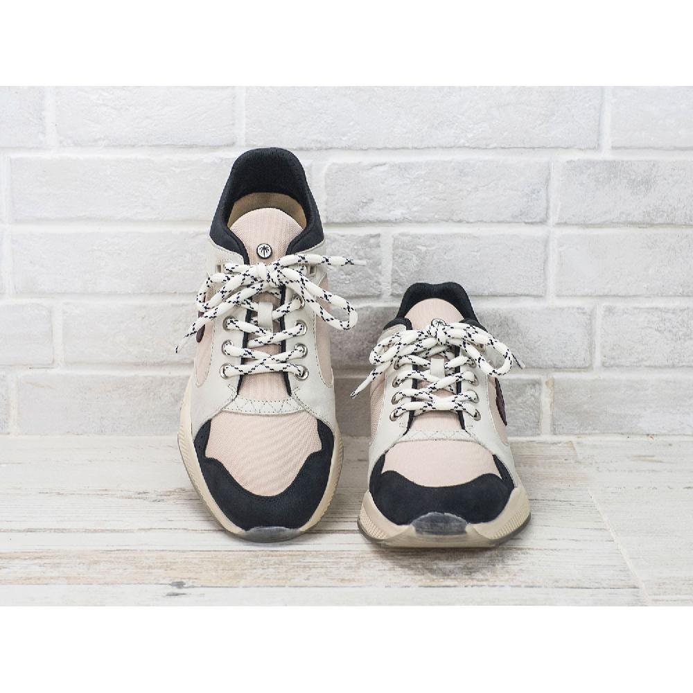 Dolfie MORGAN 5.0 2 - ZOWIE. Limited Edition