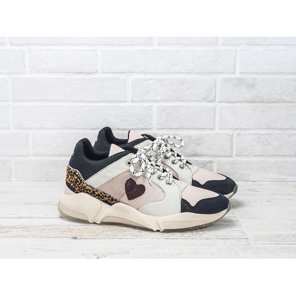 Dolfie MORGAN 5.0 2 - ZOWIE. Limited Edition