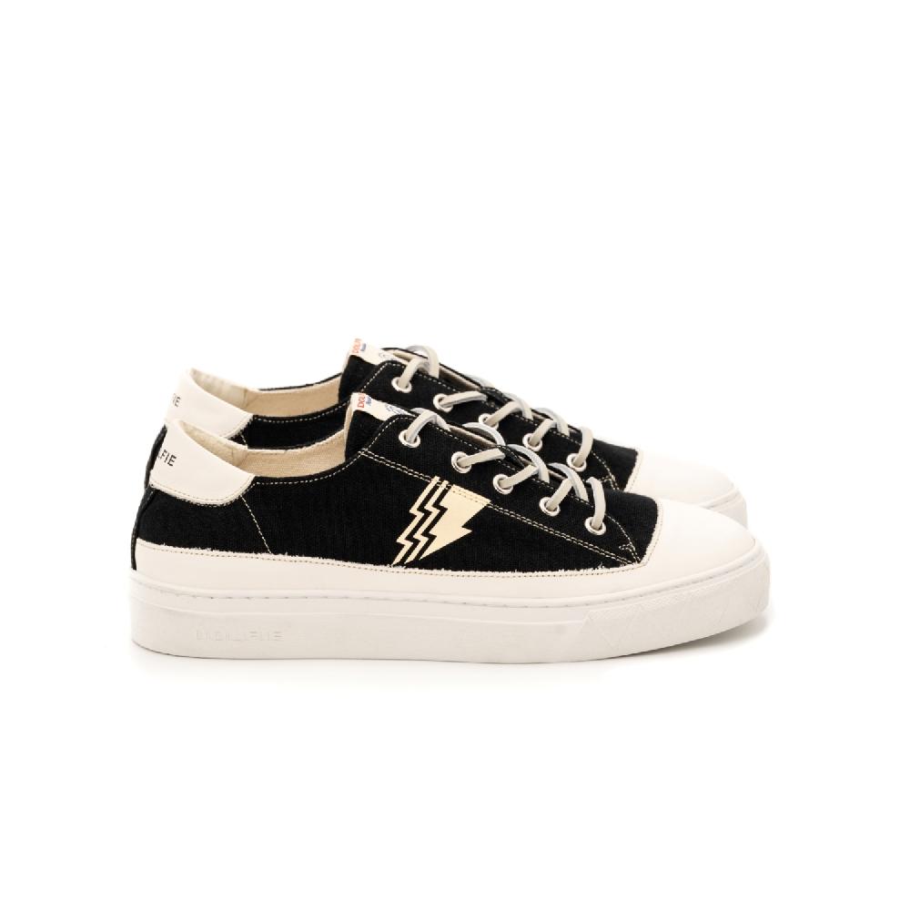 Dolfie NIRVANA 1 - THC