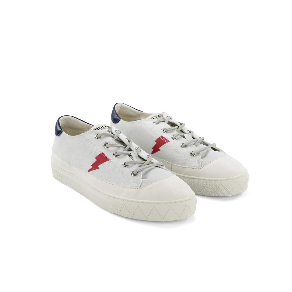 Dolfie NIRVANA 2 - LOVE