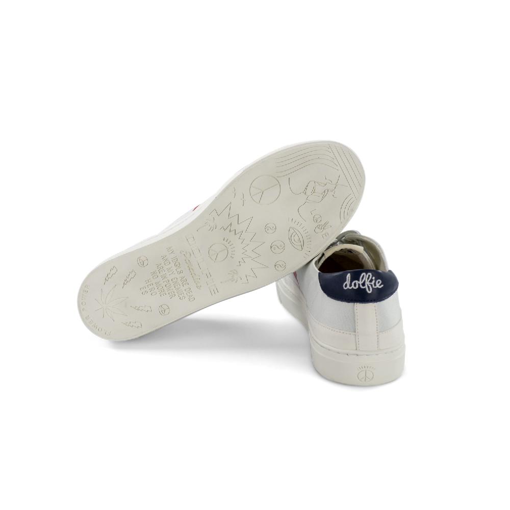 Dolfie NIRVANA 2 - LOVE