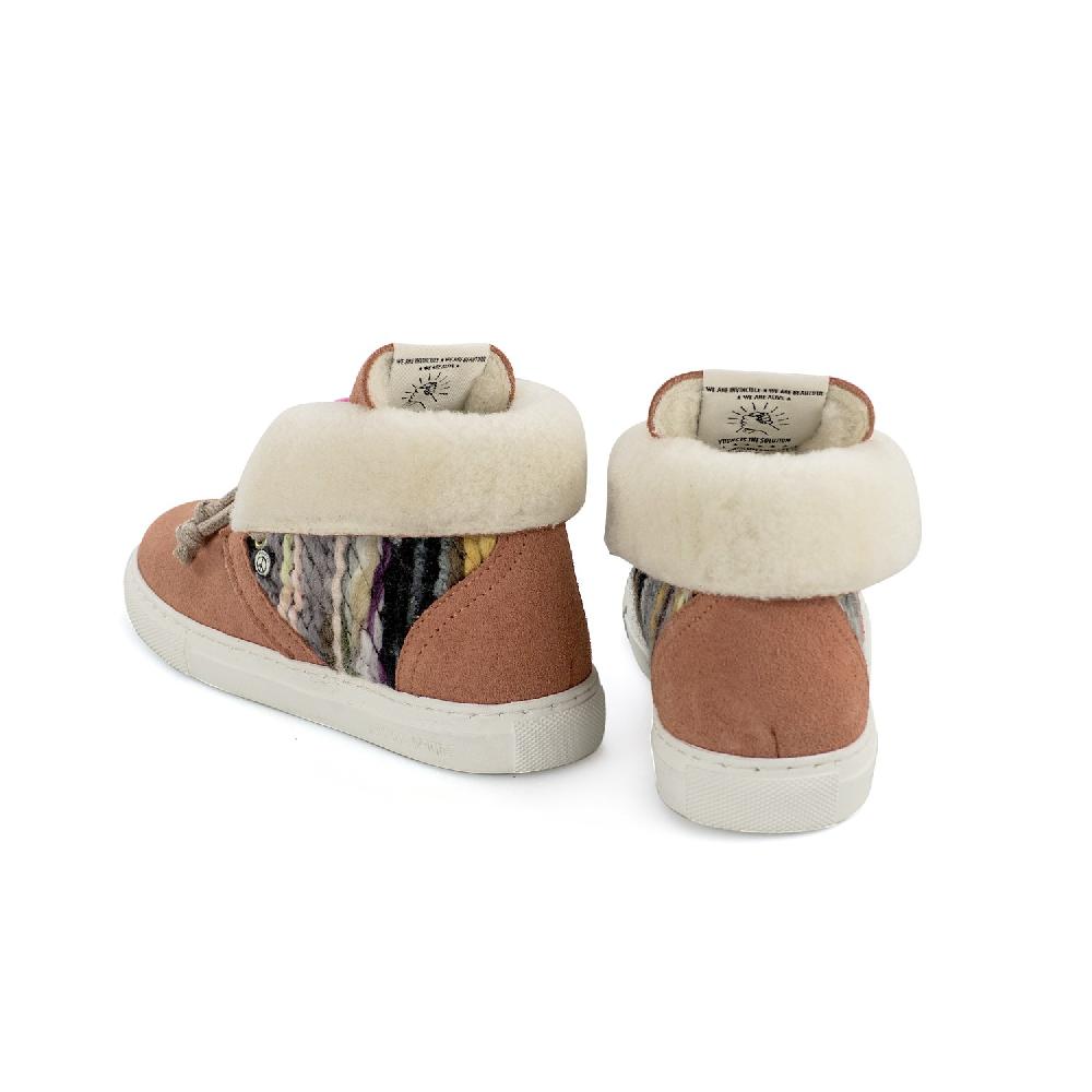 Dolfie PETER KIDS 1 - NAYA