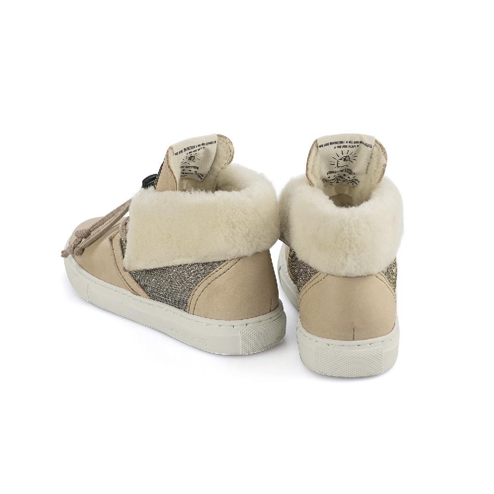 Dolfie PETER KIDS 2 - GOLD