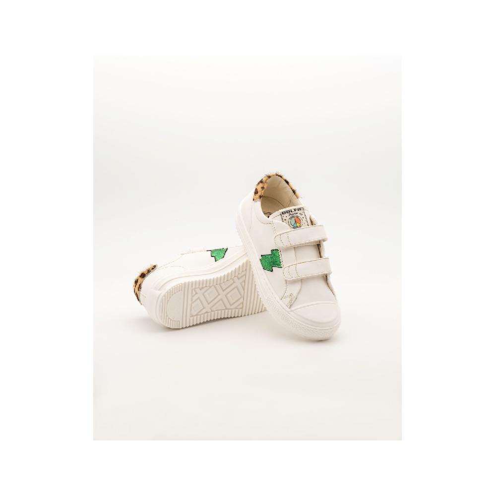 Dolfie STARMAN KIDS 2 - CHEETAH