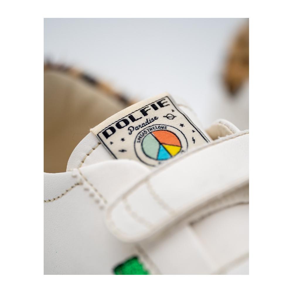 Dolfie STARMAN KIDS 2 - CHEETAH