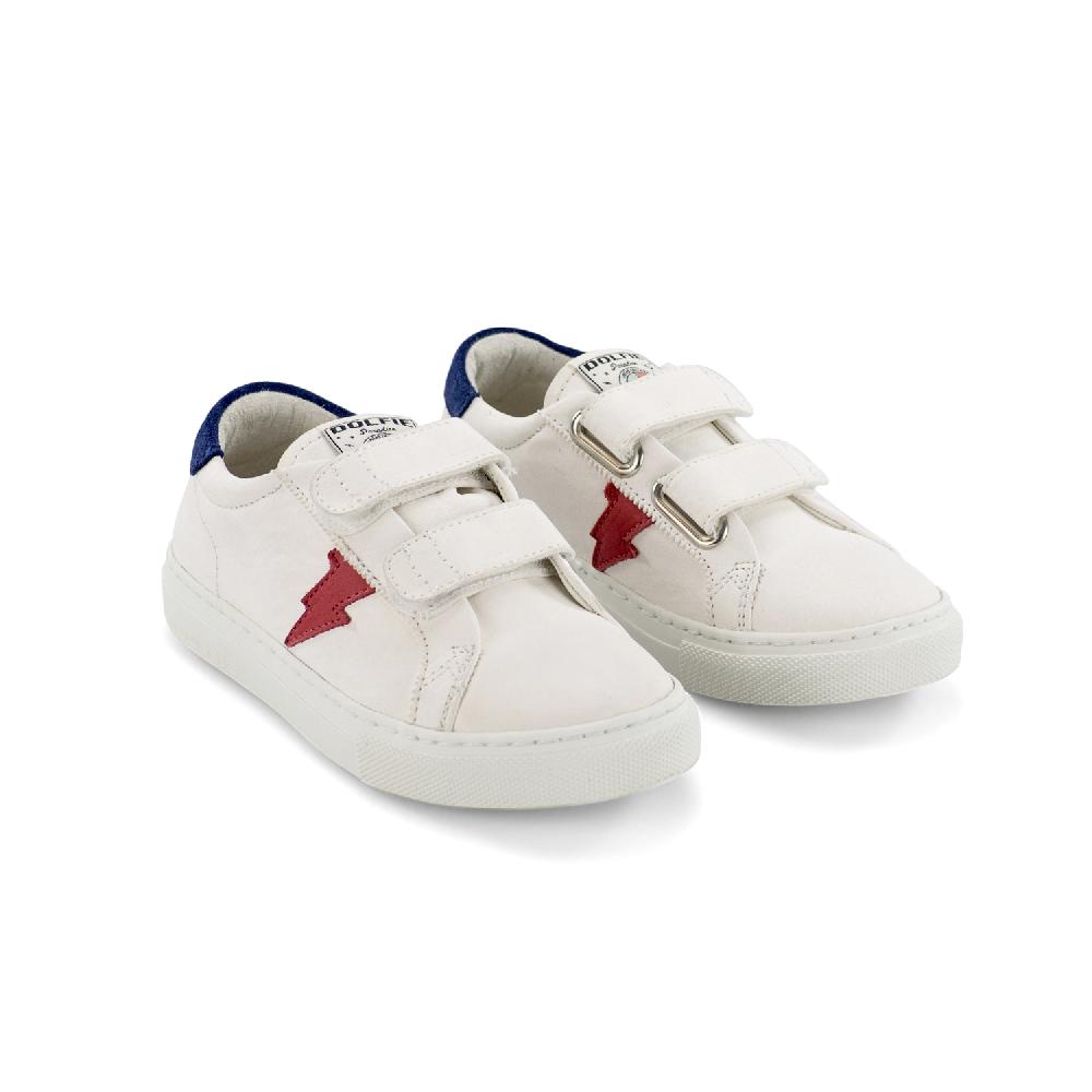 Dolfie STARMAN KIDS 2 - PRIME