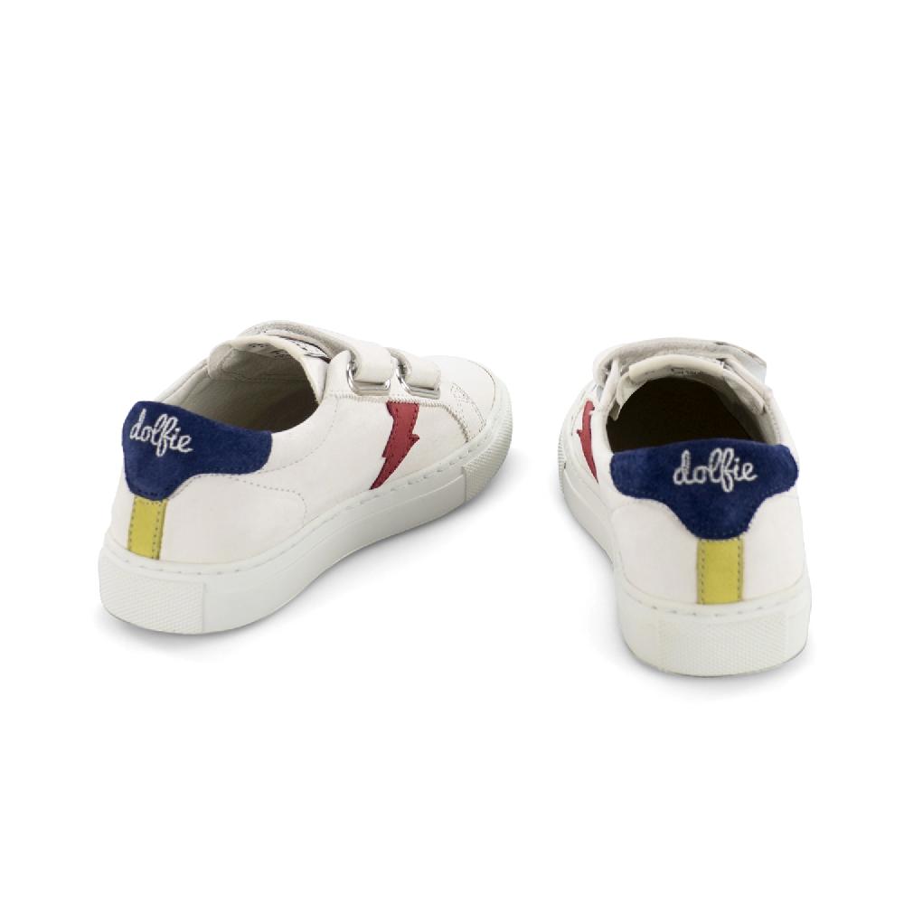 Dolfie STARMAN KIDS 2 - PRIME