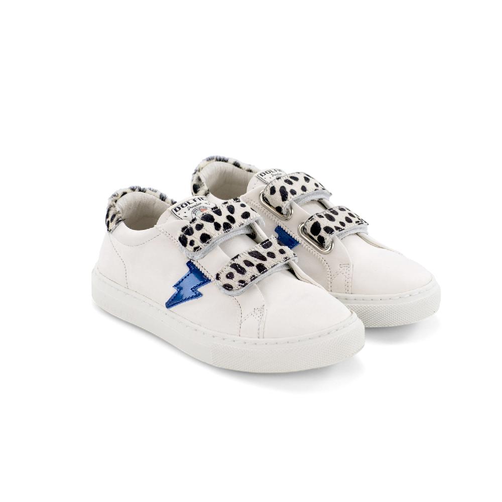 Dolfie STARMAN KIDS 4 - ELITA