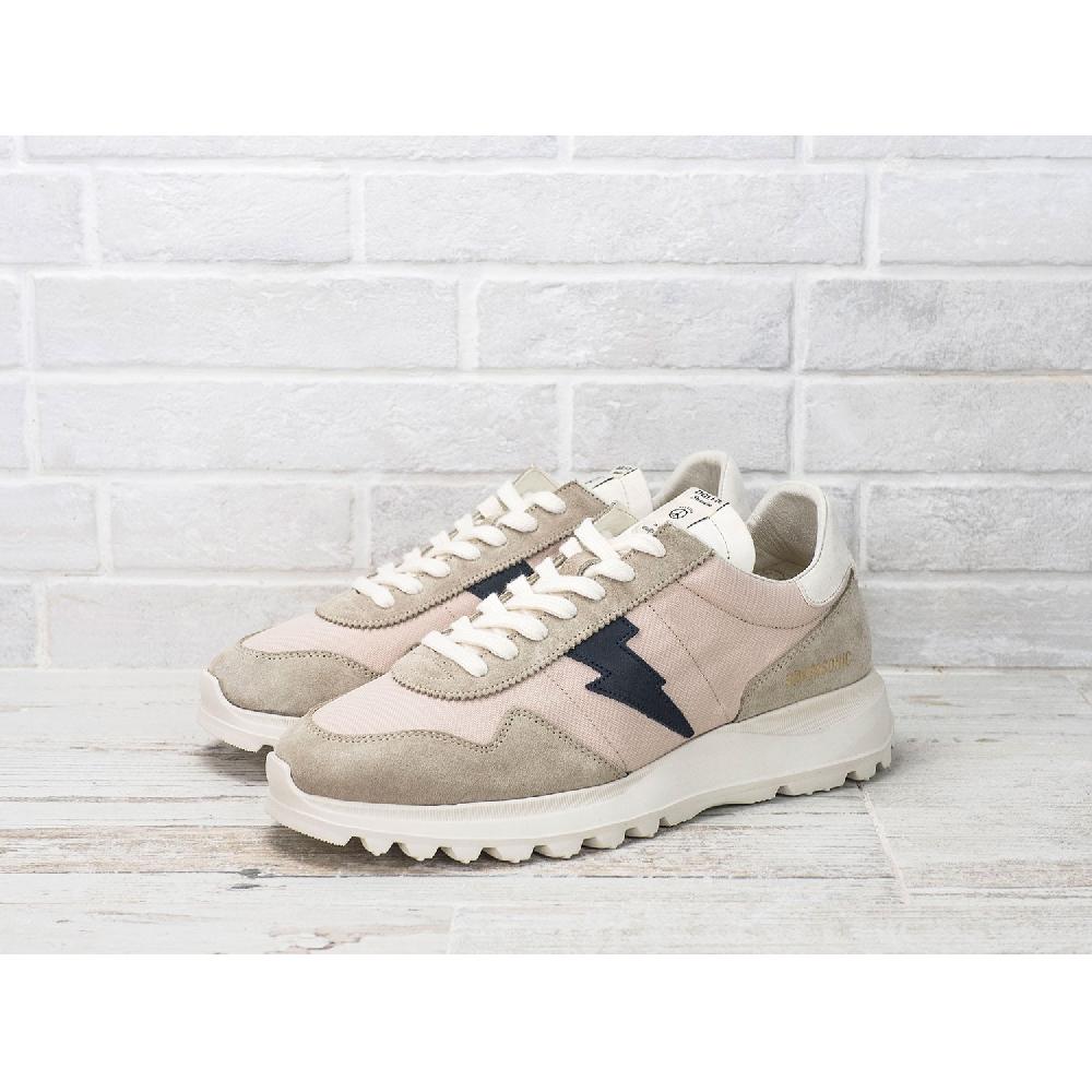 Dolfie SUPERSONIC 1 - SAND